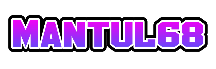 Mantul68